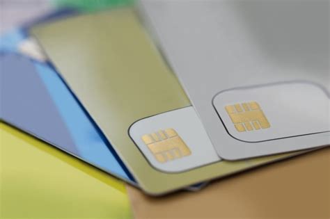 authentication type smart card type 1 type 2|most secure authentication.